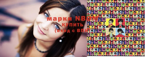 гашик Белокуриха
