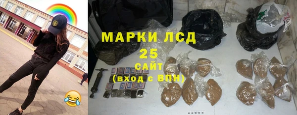 гашик Белокуриха