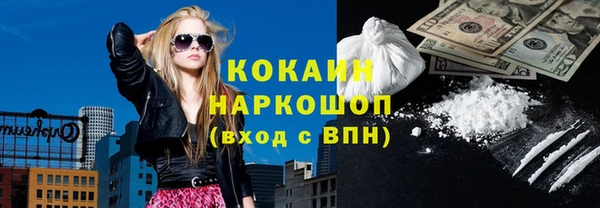 гашик Белокуриха
