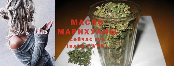 гашик Белокуриха